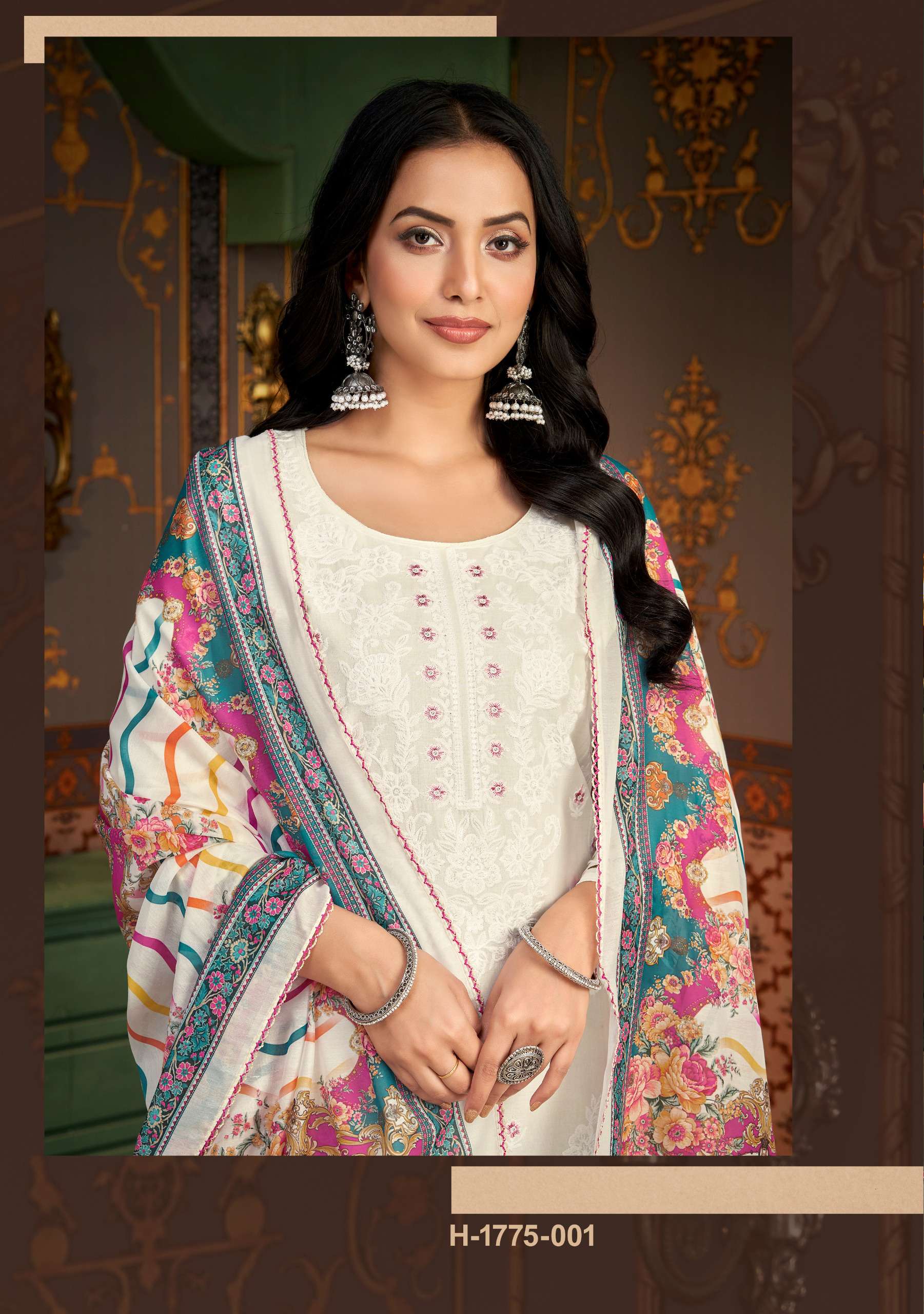 TABEER-10 -11 by Alok